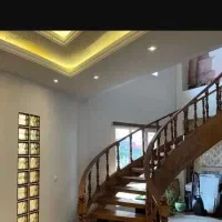 فروش ملک ویلایی دوبلکس/فول بازسازی/خیابا پیروزی