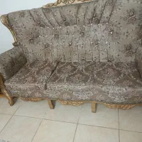 مبلمان سلطنتی