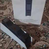 پایه شارژر ps5