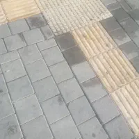 کاشی کاری وسرامیک وموزاییک کارهای بنایی