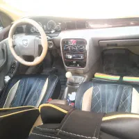 سمند ال ایکس مدل ۹۰مولتی پلکسی در حد