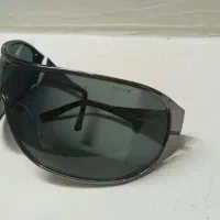 عینک پلیس اورجینال