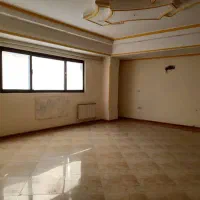 آپارتمان نزدیک دانشگاه علوم پزشکی فول امکانات|اجارهٔ آپارتمان|بابل, |دیوار