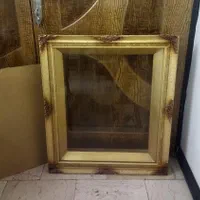 تزیینی|مجسمه، تندیس، ماکت|اصفهان, ناژوان|دیوار