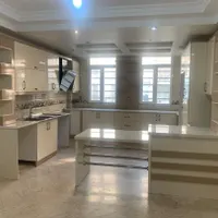 اجاره آپارتمان ۸۲ متری ۲ خوابه در شمس آباد