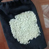 برنج نیم دانه هاشمی