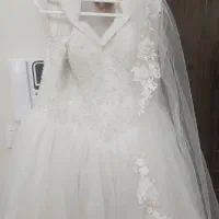 لباس عروس|لباس|قدس, شهرقدس|دیوار