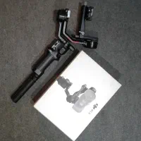 رونین dji rs4