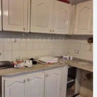 خریدار کابینت های فلزی پوسیده و سالم