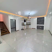 ویلا مدرن ۱۵۰ متری جکوزی دار|فروش خانه و ویلا|اصفهان, نصرآباد|دیوار