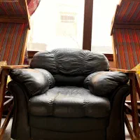 مبل|مبلمان اداری|اصفهان, خانه اصفهان|دیوار