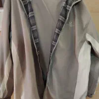 ست ورزشی مردانه