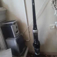 جاروشارژی بهترین مارک واس عروسCANSon