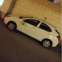 جک j3|خودرو سواری و وانت|قم, چهار امامزاده|دیوار