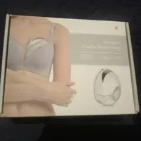 شیردوش برقی مادر