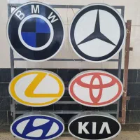 تابلو تعویض روغنی و مکانیکی، قفسه، فیلتر