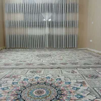 آپارتمان 60متر نورگیری عالی
