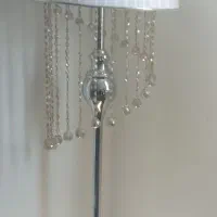 ساعت وآباژورنو