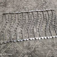 سیخک و آویز|حراج|کرج, خرمدشت|دیوار