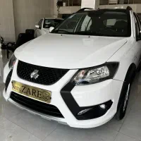 کوییک RS مدل ۱۴۰۳