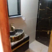 آپارتمان 158متری سه خوابه و 135متری دو خوابه|فروش آپارتمان|شهرکرد, |دیوار
