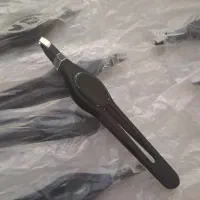 موچین انبری جین ۱۲ تایی