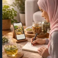 کار در منزل برای بانوان جویای کار