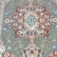 روفرشی ۱۲ متری سه متری چهار متری دو متری طوسی|روفرشی|تهران, یافت‌آباد|دیوار