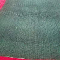 لحاف جهیزیه بدون استفاده در حد نو|رختخواب، بالش، پتو|زاهدان, |دیوار