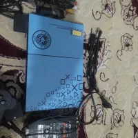 پلی تو|کنسول، بازی ویدئویی و آنلاین|مشهد, بهمن|دیوار