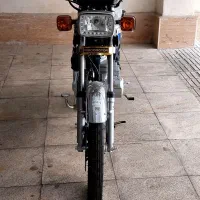 موتورسیکلت پرواز ۱۵۰ باک جدید مدل ۱۴۰۴  ABS|موتورسیکلت|تهران, سنگلج (شاپور)|دیوار