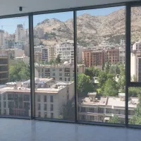 ۷۹متر نیاوران سنتر سند اداری|فروش دفتر کار، اتاق اداری، مطب|تهران, نیاوران|دیوار