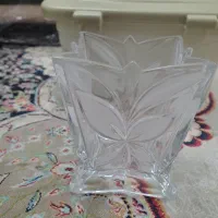 ظرف چینی|ظروف سرو و پذیرایی|تهران, نعمتآباد|دیوار