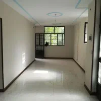 ویلایی واوان اداری