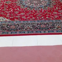 فرش ۱۲ متری  ۲۲۰۰۰۰۰ تومن