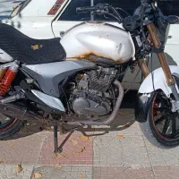 موتور کویرمدل90سالم مدارک کامل