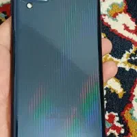 galaxy m32|موبایل|رشت, منظریه|دیوار