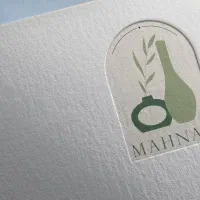 گرافیست ،طراح بنر سایت ، پوستر و کارت ویزیت|خدمات رایانه‌ای و موبایل|تهران, منیریه|دیوار