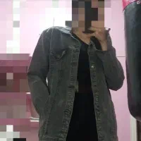 جکت کت هودی سویشرت|لباس|رشت, رودباری|دیوار