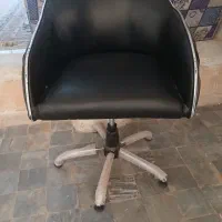 صندلی سالم|صندلی و نیمکت|پاکدشت, پاکدشت (مامازند)|دیوار