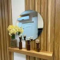 کابینت هایگلاس//نئوکلاسیک//کمددیواری|جاکفشی، کمد، دراور|اصفهان, ملک‌شهر|دیوار