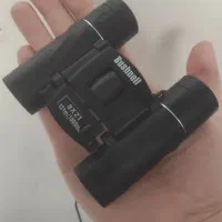 دوربین شکاری بوشنل