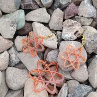 زیور آلات|زیورآلات و اکسسوری|آستانه اشرفیه, |دیوار