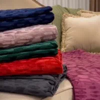 پتو مسافرتی تکنفره