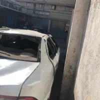 سمند lx مدل 89