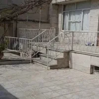 پاسداران/مسکونی‌ و اداری وتجاری/معاوضه و تهاتر|فروش زمین و ملک کلنگی|تهران, پاسداران|دیوار