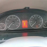 سمند دوگانه سوز