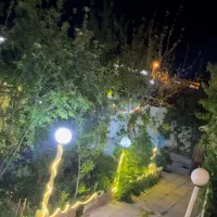 خانه باغ|اجارهٔ کوتاهمدت ویلا و باغ|ایوان, |دیوار