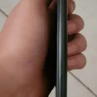 Not10 5G|موبایل|یاسوج, |دیوار