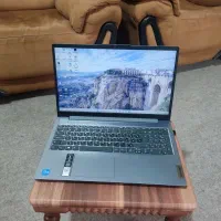 لپتاپ لنوو cori3